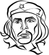 cheguevara.org-logo